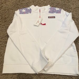 Vineyard vines Shep Shirt